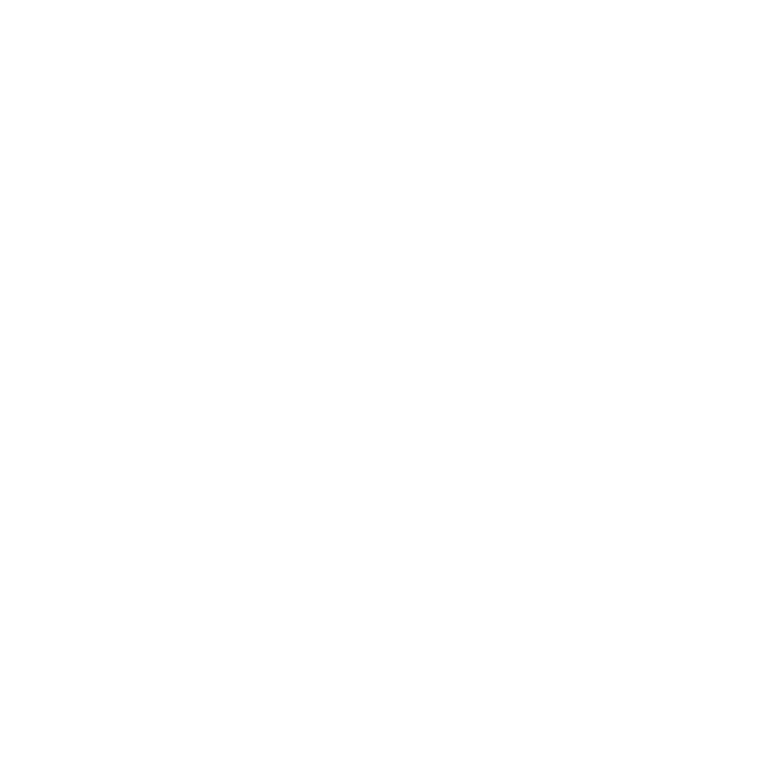 24 links